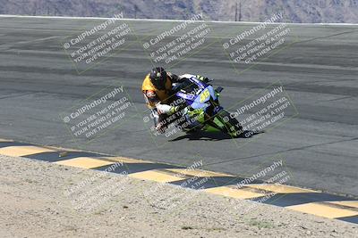 media/May-10-2025-Race Pace (Sat) [[db32fef2da]]/Vested/4-Bowl Set 2 (910am)/